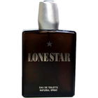 Lonestar (Eau de Toilette) von Juvena