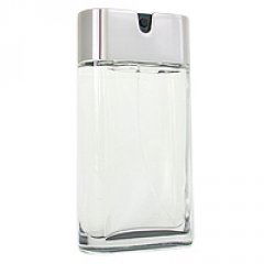 Morgan de Toi Homme by Morgan de Toi
