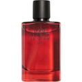 Boisé Vibrant Leather by Zara