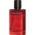 Boisé Vibrant Leather