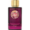 Reverie Petals von Zimaya