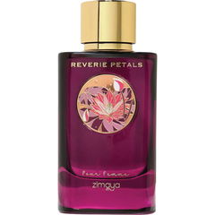 Reverie Petals von Zimaya