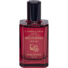 Melograno von L'Erbolario