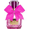 I♥U Sugar by Jean Marc Paris