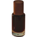Cambodian Elixir von Seraph Scents
