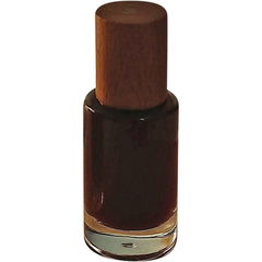 Cambodian Elixir by Seraph Scents
