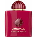 Crimson Rocks by Amouage
