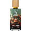 Apple of the Hour by The Dua Brand / Dua Fragrances