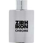Ikon Chrome von Zirh