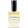 Shine On von Mod Apothecary