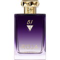 51 Essence de Parfum von Roja Parfums
