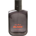 Black Man von Zara