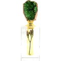 Guapa (Perfume Oil) by Abdolito