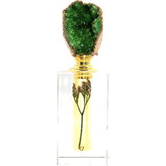 Guapa (Perfume Oil) by Abdolito