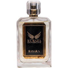 Basara von Rubaza