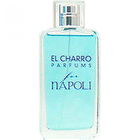 For Napoli von El Charro