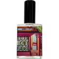 Fresh Cut Fade (Eau de Parfum) by 345 Soap Co.