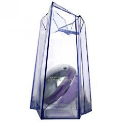 Ultraviolet Liquid Metal von Rabanne