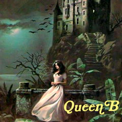 Queen B by Pulp Fragrance