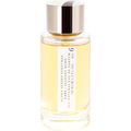 Lani - Elegant Boho by Aloha Senses Perfumes