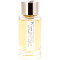 Lani - Elegant Boho by Aloha Senses Perfumes