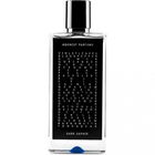 Dark Saphir by Agonist