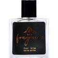 For Him by Be A Fragrance