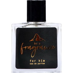 For Him by Be A Fragrance