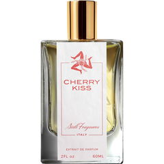 Cherry Kiss von Sicili