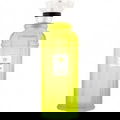 Cologne Authentic - Rayon Vert by Parfums Christine Darvin
