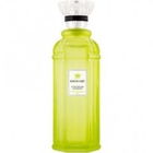 Cologne Authentic - Rayon Vert von Parfums Christine Darvin