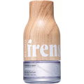 Lavender Cloud (Eau de Parfum) by Being Frenshe