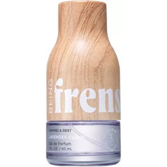 Lavender Cloud (Eau de Parfum) by Being Frenshe
