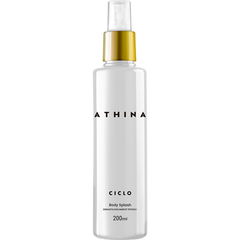 Athina (Body Splash) von Ciclo
