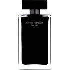 For Her (Eau de Toilette) von Narciso Rodriguez