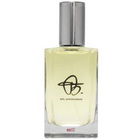 eo02 by Biehl Parfumkunstwerke