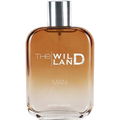 The Wild Land (Eau de Toilette) by Morris
