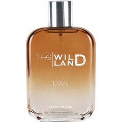 The Wild Land (Eau de Toilette) von Morris