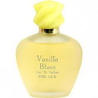 Vanilla & Blues von Real Time