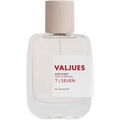 7 | Seven von Valjues