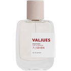 7 | Seven by Valjues