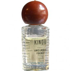 Kinou by Pierre Amouroux