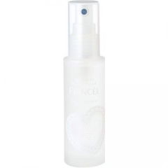 Fleur Tulle / Parfum de Fleur Tulle / フルールチュール by Fiancée / フィアンセ
