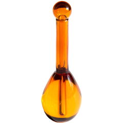 Aphrodite's Arrow von Kindred Black