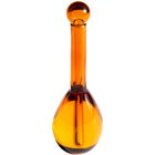 Aphrodite's Arrow von Kindred Black