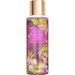 Crushed Petals (2022) von Victoria's Secret