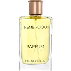 Parfum de Flore von Tremendous