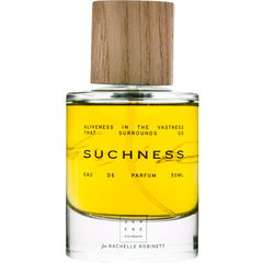 Suchness von Serene Body Health