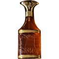Amouage Cristal & Gold