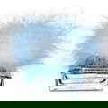 Un Air de Comedie by Michel Klein